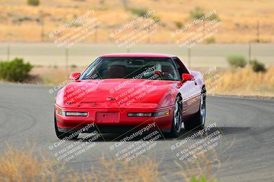 media/Sep-06-2024-West Coast Racing (Fri) [[e80c18914e]]/Yellow Group/10am-Turn 2/
